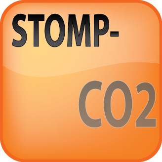 STOMP-CO2