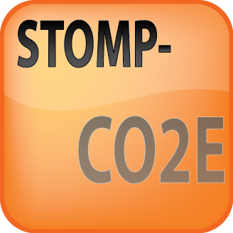 STOMP-CO2E