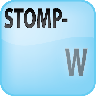 STOMP-W