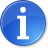 tip icon